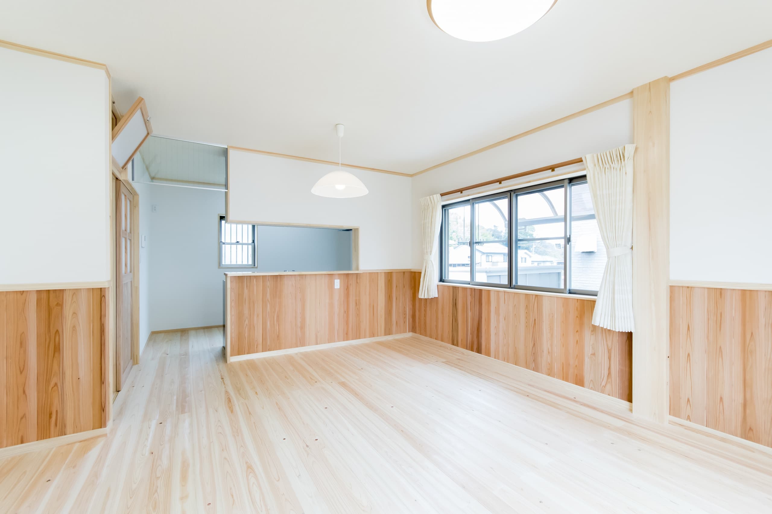 施工写真