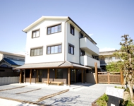 陶栄町Y様邸