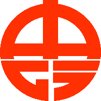 中村建設ロゴ