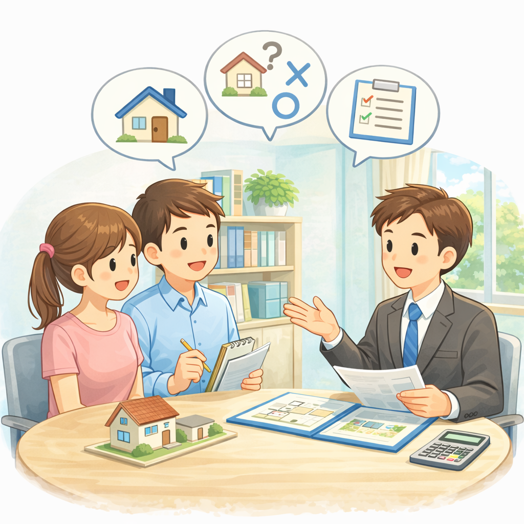 ご相談