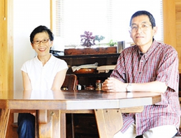 柴田様邸