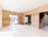 朝日町 T様邸 写真4