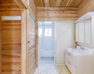 朝日町 T様邸 写真9