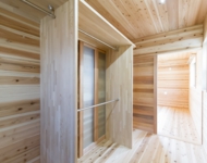 朝日町 T様邸 写真11