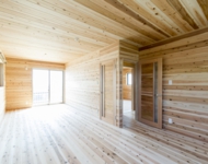 朝日町 T様邸 写真12