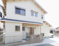 朝日町 T様邸 写真15