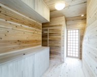 朝日町 T様邸 写真16