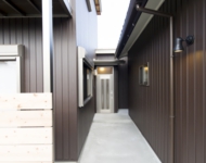 八王子町 M様邸 写真3