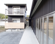 八王子町 M様邸 写真4