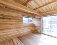 八王子町 M様邸 写真6