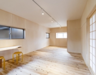 八王子町 M様邸 写真13