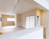 八王子町 M様邸 写真15