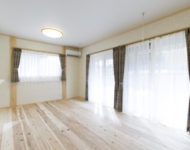 浜田町 H様邸 写真3