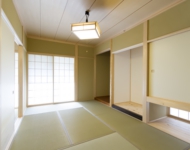 浜田町 H様邸 写真5