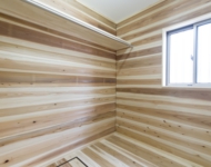 浜田町 H様邸 写真6