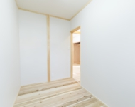 浜田町 H様邸 写真8