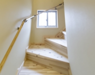 浜田町 H様邸 写真9