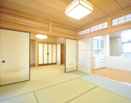 日永 M様邸 写真2