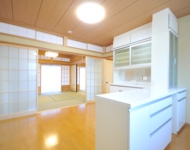 日永 M様邸 写真3