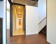 日永 M様邸 写真5