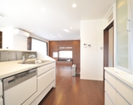 日永 M様邸 写真7