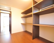 日永 M様邸 写真9