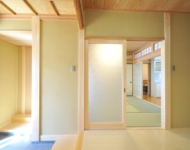 日永 M様邸 写真10