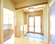 日永 M様邸 写真11