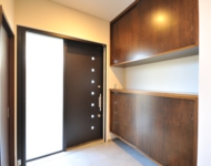 日永 M様邸 写真13