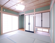 広末町 K様邸 写真4