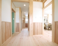 広末町 K様邸 写真7