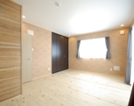 広末町 K様邸 写真8