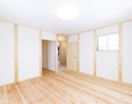 久居 O様邸 写真3