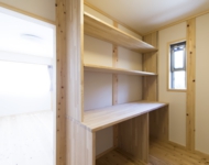 久居 O様邸 写真4