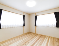 久居 O様邸 写真5