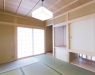 久居 O様邸 写真10