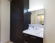 久居 O様邸 写真12