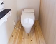 久居 O様邸 写真13