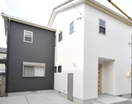 北条町 I様邸 写真2