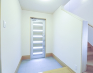 北条町 I様邸 写真4