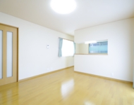 北条町 I様邸 写真5