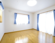 北条町 I様邸 写真7