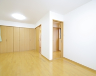 北条町 I様邸 写真8