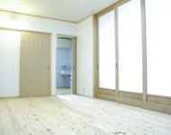 本郷町 Y様邸 写真6