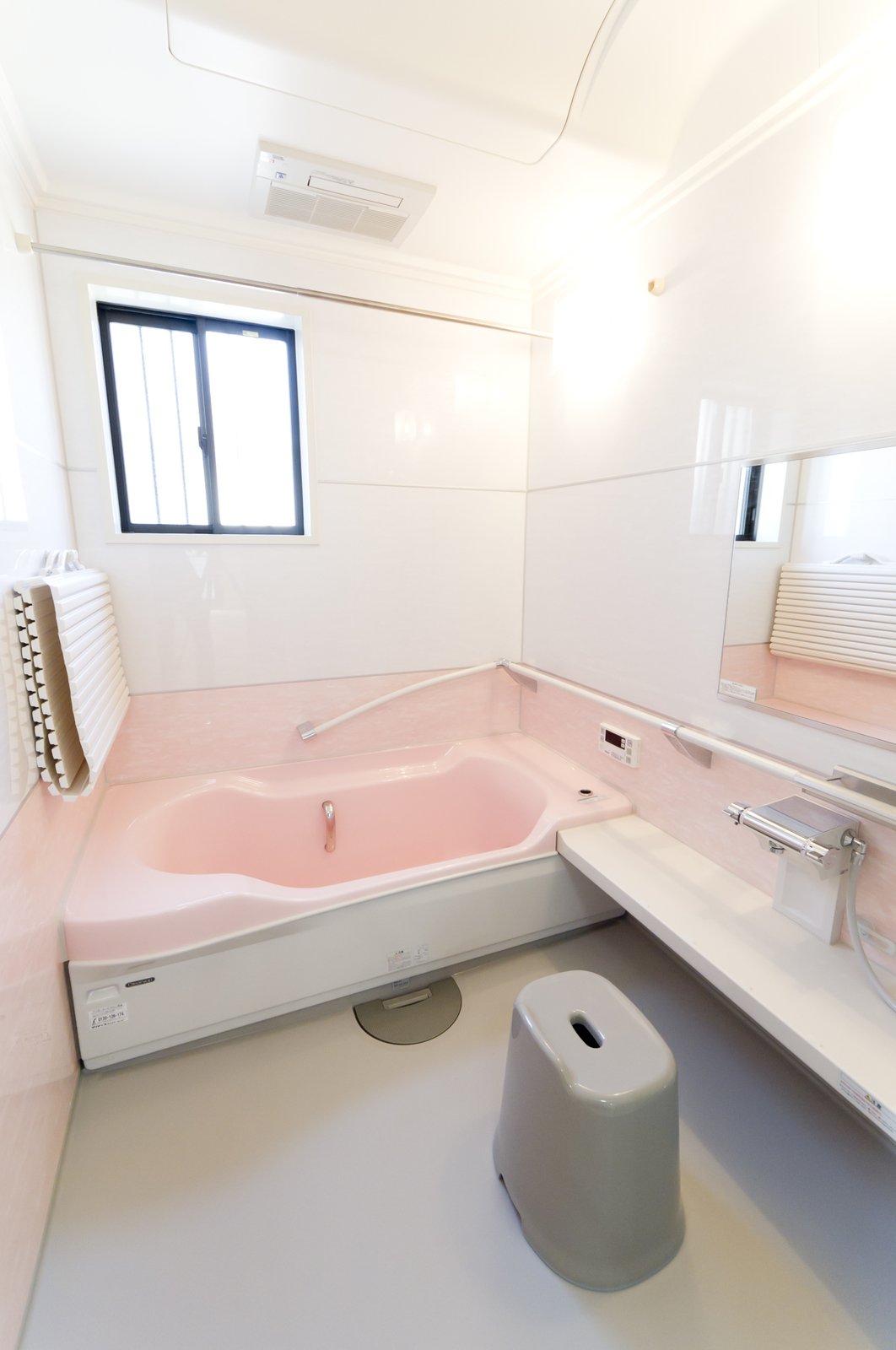 河原田町 Y様邸 写真7