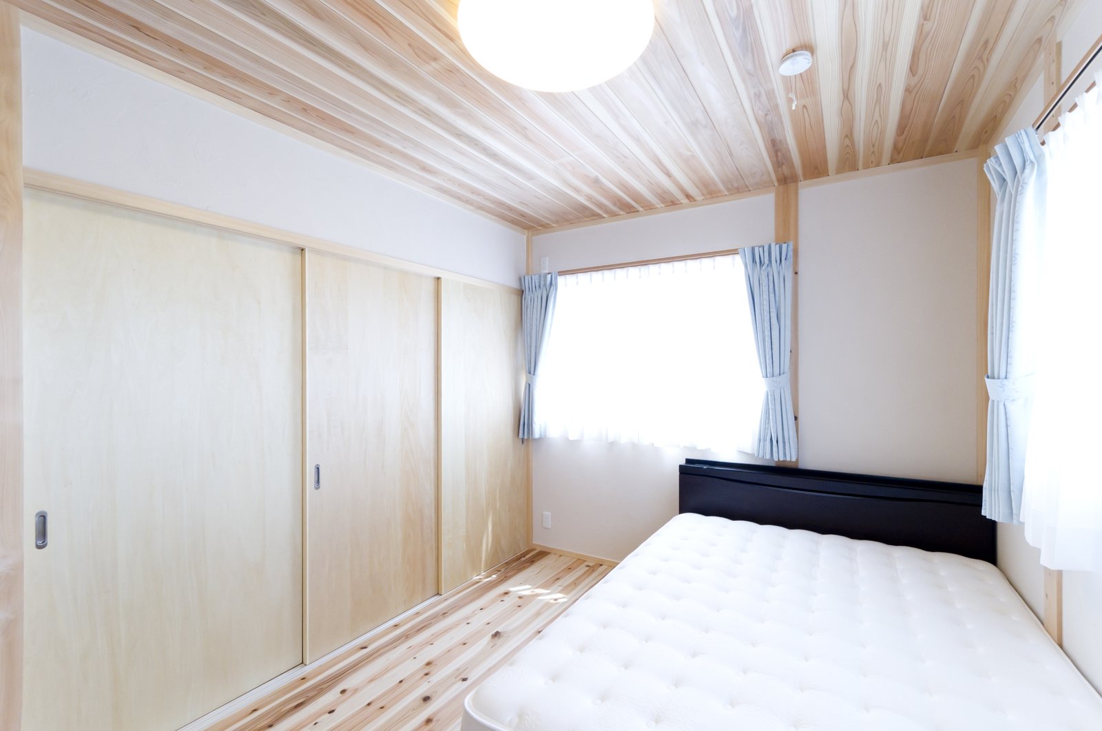 河原田町 Y様邸 写真16