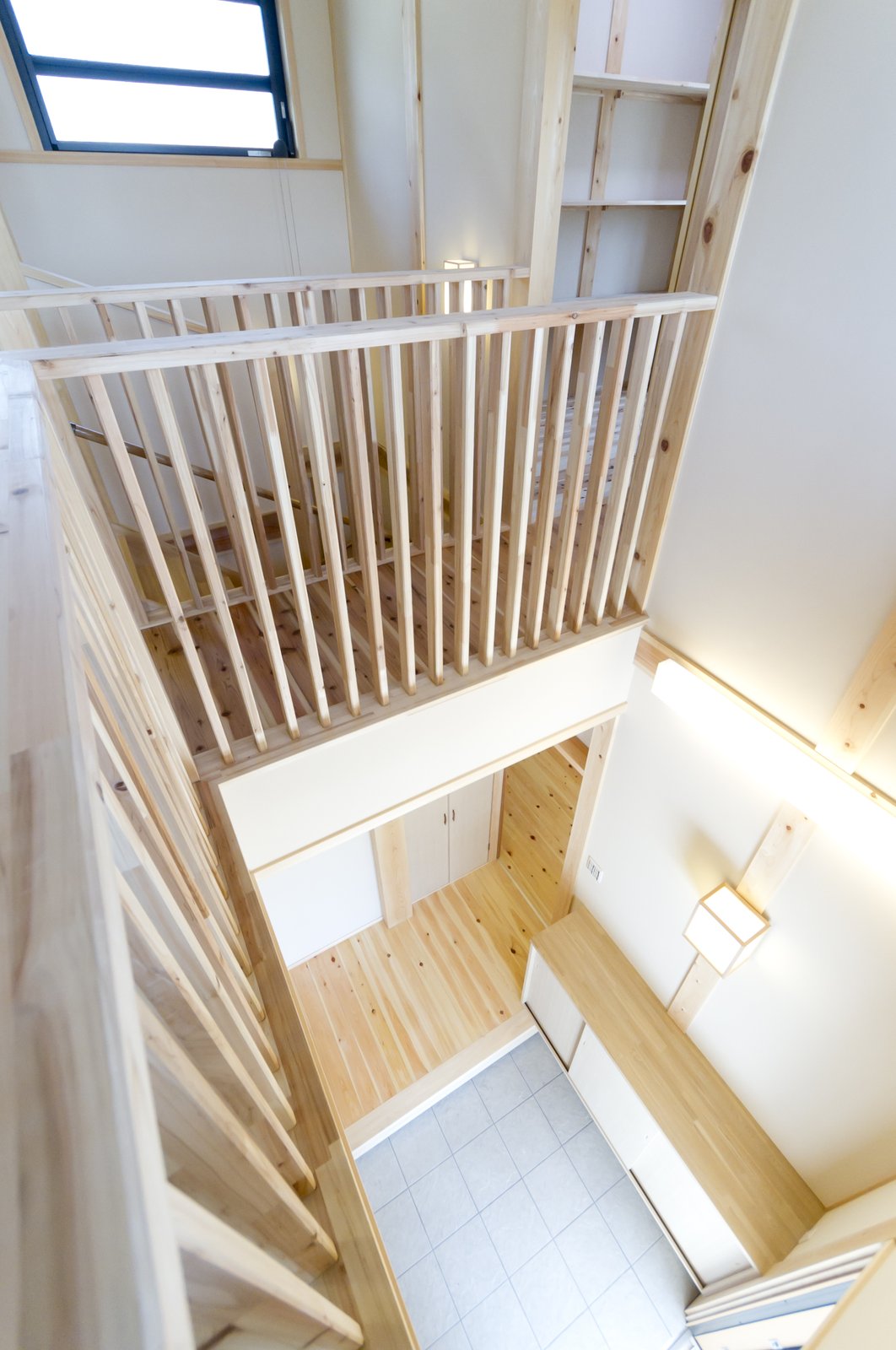 河原田町 Y様邸 写真19