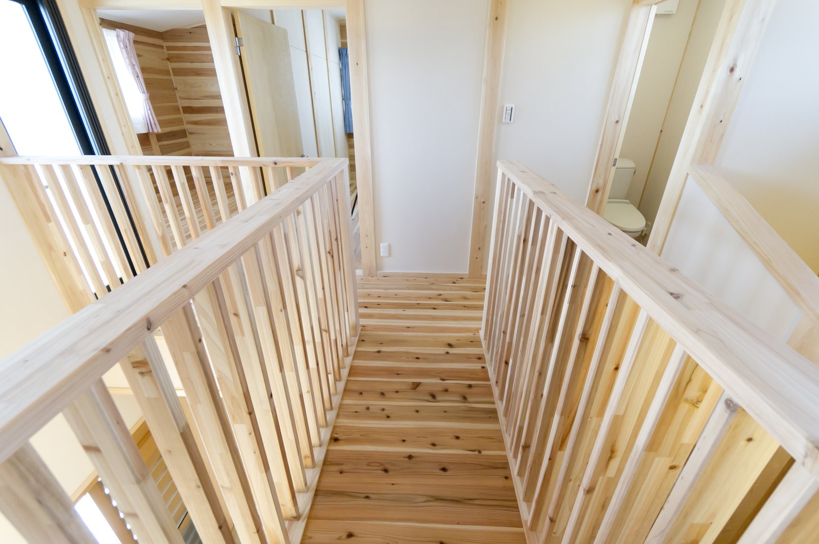 河原田町 Y様邸 写真21