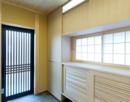 菰野町 K様邸 写真6