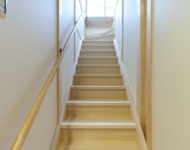 菰野町 K様邸 写真7